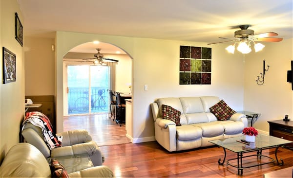 Newly Renovated In Poughkeepsie