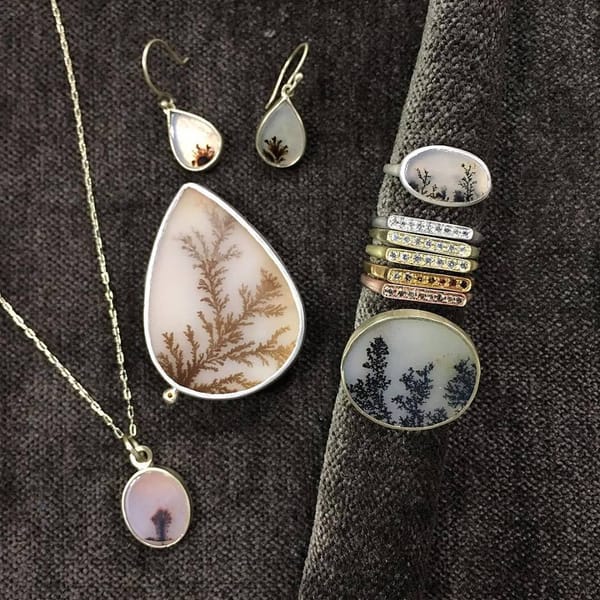 Wrapping It Up: The 2018 RI Holiday Gift Guide