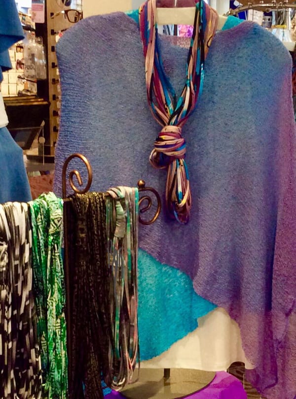 The RuraList: 6 Places We Like To Spend Our Money