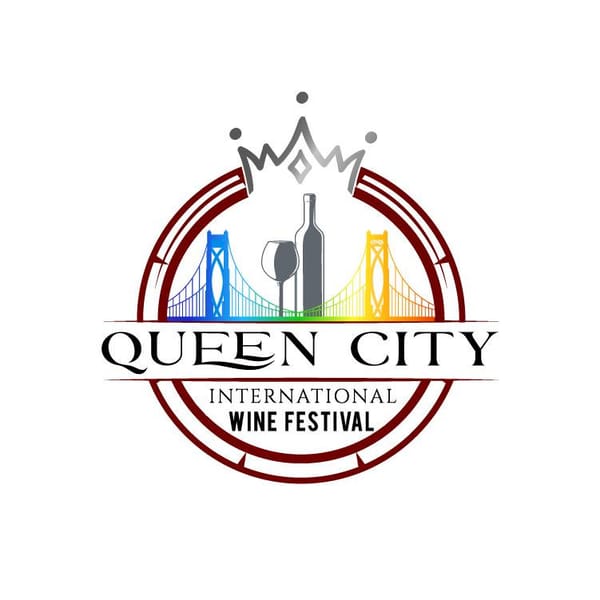 Queen City International Wine Festival Comes To Poughkeepsie