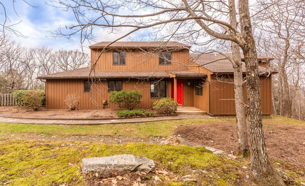 Everything Queechy Lake