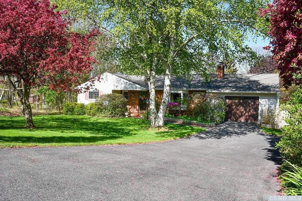 Room To Grow (Things)