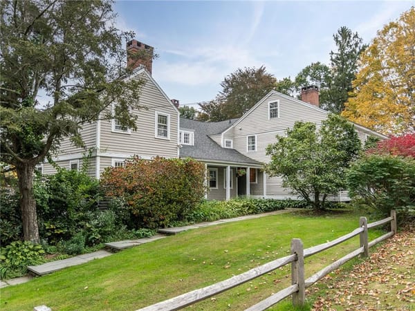 Live In Local History