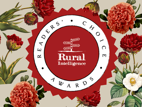 RI Readers' Choice Awards: Vote Now!