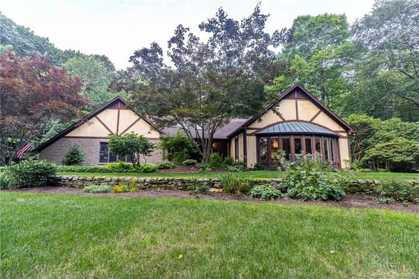 Peaceful In Bethlehem