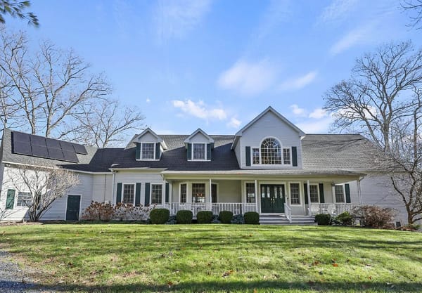 Monterey Contemporary, $2,399,900