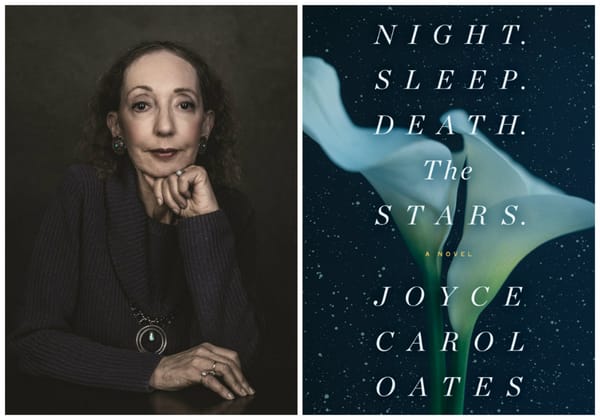 Spencertown Academy Festival Of Books Goes Virtual