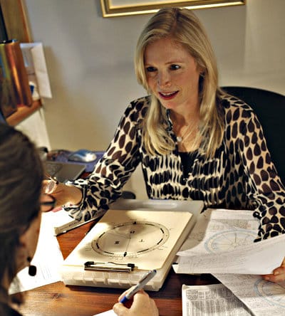 The Rural We: Susan Herskowitz