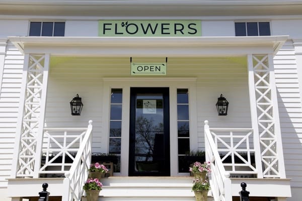 10 Things To Love About Hillsdale, New York