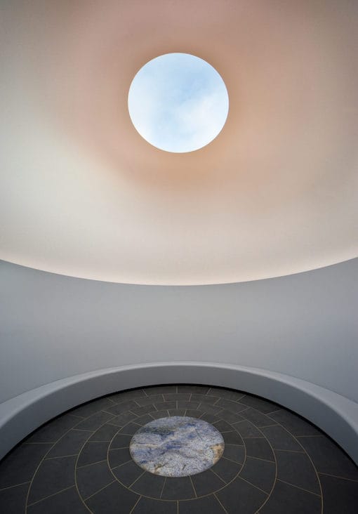 10 Exhibits Not To Miss: Visual Arts