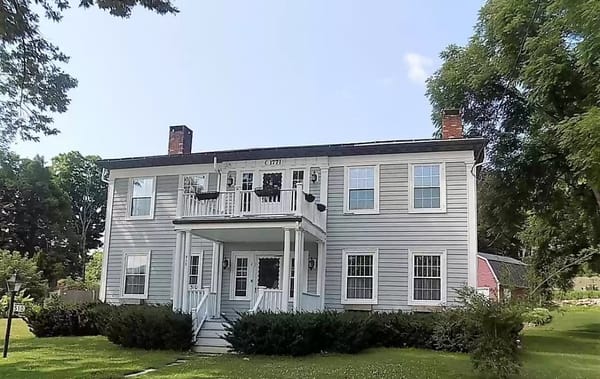 By Walker, On Walker