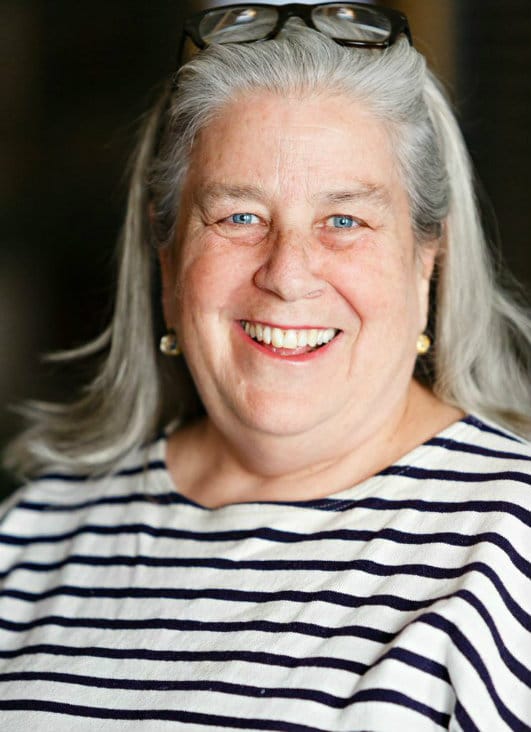 The Rural We: Wickham Boyle