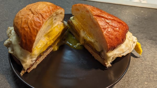 Wilson's In Kent, A Bakery And Café  With A Mission