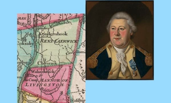 250th Anniversary of the Knox Expedition