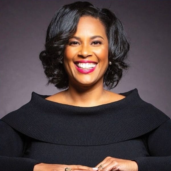 NAACP Berkshires Freedom Fund Awards Ceremony