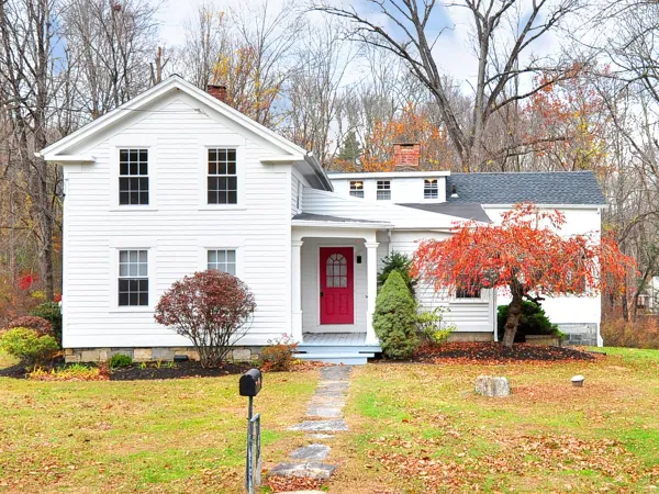 Recently renewed in Northfield