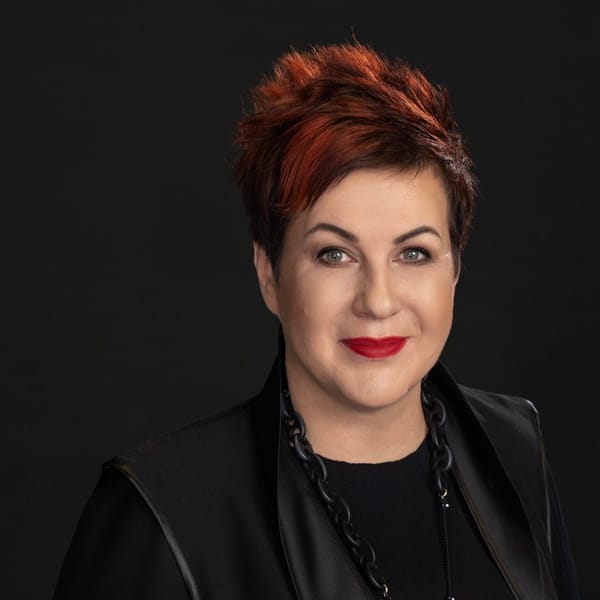 Dvořák and the Music of Ukraine