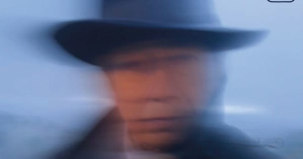 Alejandro Escovedo at Infinity Hall