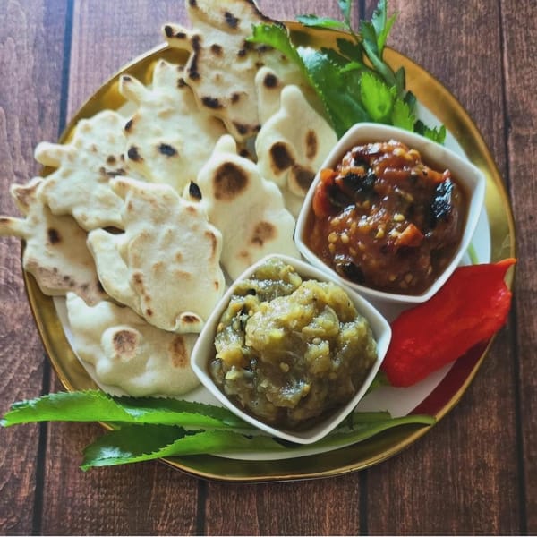 Afro-Caribbean Restaurant, Dre’s Global Kitchen Opens in Pittsfield Friday