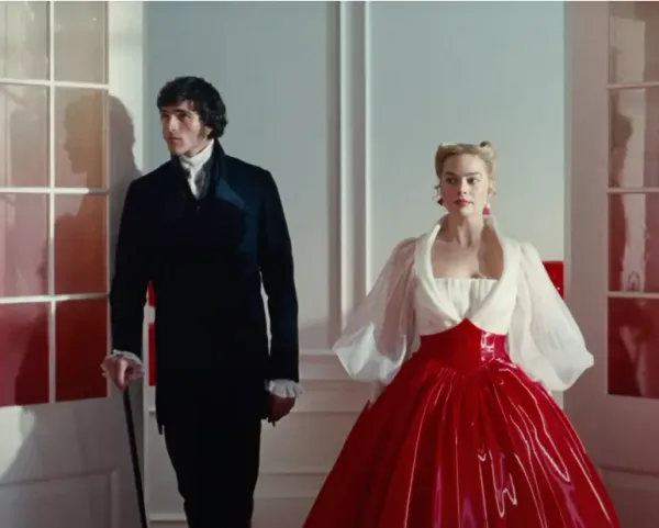 6 Films to Catch in February at Local Indie Theaters