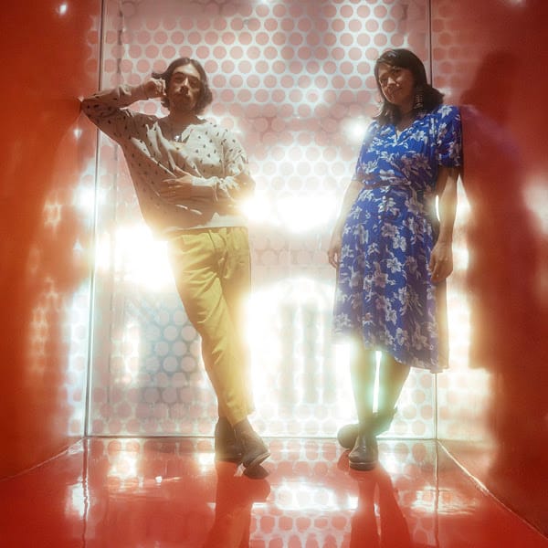 Black Belt Eagle Scout and Mato Wayuhi, with Ailani