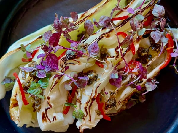 Prolific Berkshire/HV Pop-Up Haema Finds Home  in Hudson