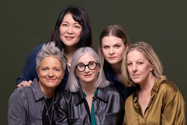 Artemis at the Clark