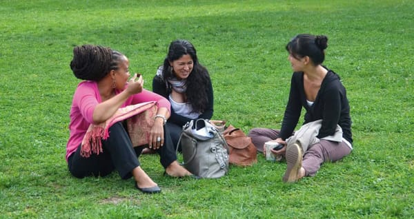 Omega Institute Unveils 2026 Summer Workshops in Rhinebeck